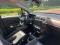 preview Citroen C3 #2
