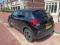 preview Citroen C3 #3