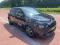 preview Citroen C3 #4