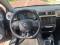 preview Citroen C3 #5