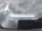 preview Audi A1 #5