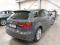 preview Audi A3 #1