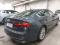 preview Audi A5 #1