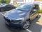 preview BMW 218 Gran Tourer #0