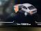 preview BMW 316 #4