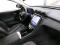 preview Mercedes C 200 #2