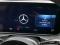 preview Mercedes C 200 #4