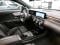 preview Mercedes CLA Shooting Brake #2