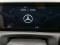 preview Mercedes CLA Shooting Brake #4