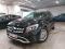 preview Mercedes GLA 180 #0