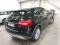 preview Mercedes GLA 180 #1