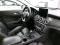 preview Mercedes GLA 180 #2