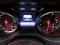 preview Mercedes GLA 180 #4