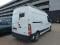 preview Renault Master #1
