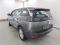 preview Peugeot 5008 #2