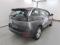 preview Peugeot 5008 #3