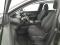 preview Peugeot 5008 #4