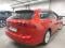 preview Volkswagen Golf #1