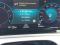 preview Volkswagen Golf #4