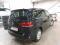 preview Volkswagen Touran #1