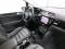 preview Volkswagen Touran #2