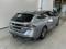 preview Peugeot 508 #3