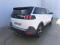 preview Peugeot 5008 #1
