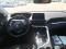 preview Peugeot 5008 #2
