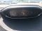 preview Peugeot 5008 #3
