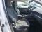 preview Peugeot 5008 #5