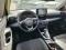 preview Toyota Yaris #2