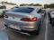 preview BMW X4 #1