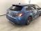 preview Toyota Corolla #3