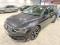 preview Volkswagen Passat Variant #0