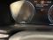 preview Volvo V60 #5