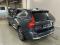 preview Volvo XC60 #2