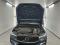 preview Volvo XC60 #5