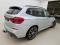 preview BMW X3 #2