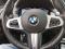 preview BMW X3 #5