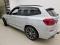 preview BMW X3 #3
