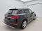 preview Audi Q5 #1