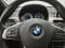 preview BMW X1 #5