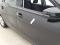 preview Audi A1 #5