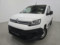 preview Citroen Berlingo #1