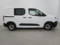 preview Citroen Berlingo #5