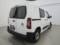preview Citroen Berlingo #4
