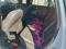 preview Opel Crossland X #5