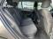 preview Volkswagen Golf #4
