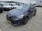 preview Renault Clio #0