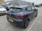 preview Renault Clio #5